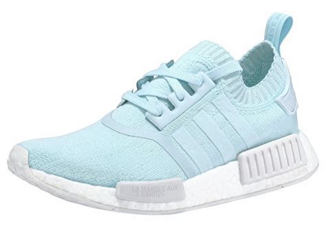 adidas nmd herren hellblau r11|NMD R1 adidas Originals Shoes.